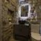 Fimas Residence