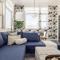 Top Floor - Amazing Windows - Zuni Lofts