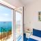 Starhost - Villa Marcella con terrazza e giardino vista mare