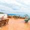 Starhost - Villa Marcella con terrazza e giardino vista mare