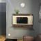6 the Curve unit 25 - Johannesburg