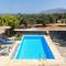 Villa Gianta