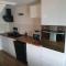 Appartement cosy et relooké