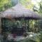Eco Adventure Resort - Sauraha