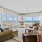 Schooner Point A204 - New Smyrna Beach