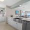 Schooner Point A204 - New Smyrna Beach