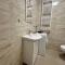 Apartament ŻELAZNY HGS Home