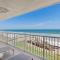 Schooner Point A204 - New Smyrna Beach