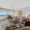 Schooner Point A204 - New Smyrna Beach