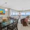Schooner Point A204 - New Smyrna Beach
