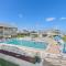 Schooner Point A204 - New Smyrna Beach