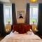 Finnstown Hall- private room in shared apartment with the Host - Dublin