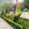 Eco Adventure Resort