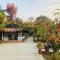 Eco Adventure Resort - Sauraha