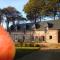 B&B Chambres d'Hôtes et gite clos des hogues Etretat Fécamp - Saint-Léonard