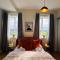 Finnstown Hall- private room in shared apartment with the Host - Dublin