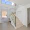 Designvilla with breathtaking view for 14 guests