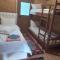 GuestHouse Hamiti Llogara