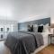 Prime Location: Spacious & Central - Oslo