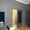 6 the Curve unit 26 - Johannesburg