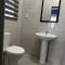 6 the Curve unit 26 - Johannesburg