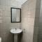 6 the Curve unit 26 - Johannesburg