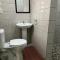 6 the Curve unit 26 - Johannesburg