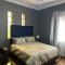 6 the Curve unit 26 - Johannesburg