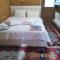 GuestHouse Hamiti Llogara