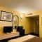 M Star Hotel Mansfield