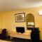M Star Hotel Mansfield