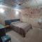 Radeka Downunder Underground Motel