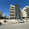 Marina Dream Beach Apartments with Sea View Terrace - Agenzia Cocal