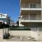 Marina Dream Beach Apartments with Sea View Terrace - Agenzia Cocal