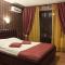 Felisa Hotel