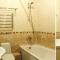 Felisa Hotel