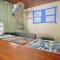 Golden Studio Apartment Goa