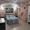 Radeka Downunder Underground Motel