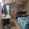 Radeka Downunder Underground Motel
