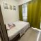 shore/shell Residence- Staycation - 马尼拉