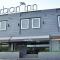 Urban Inn Kulim