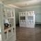High Hostel