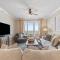 Enclave 604 - Orange Beach