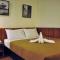 Urban Inn Kulim