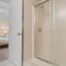 Enclave 604 - Orange Beach