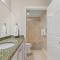 Enclave 604 - Orange Beach