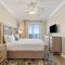 Enclave 604 - Orange Beach