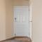 Enclave 604 - Orange Beach