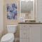 Enclave 604 - Orange Beach