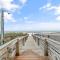 Enclave 604 - Orange Beach